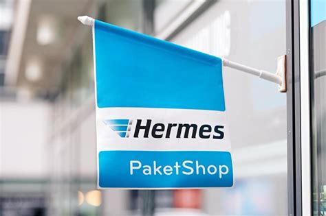 Hermes PaketShops Bad Saulgau Bad Saulgau Finder .